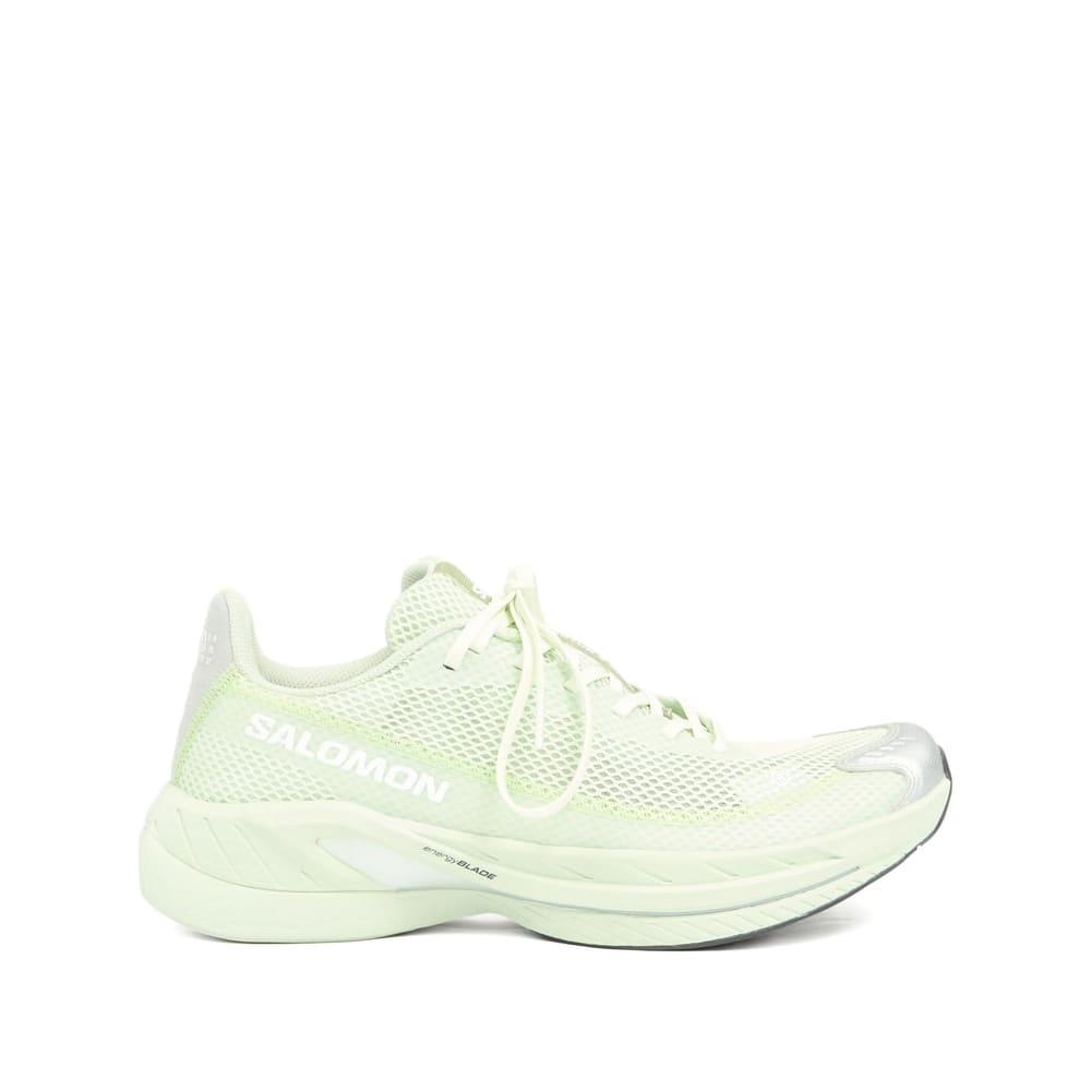 mm6 maison margiela sneakers