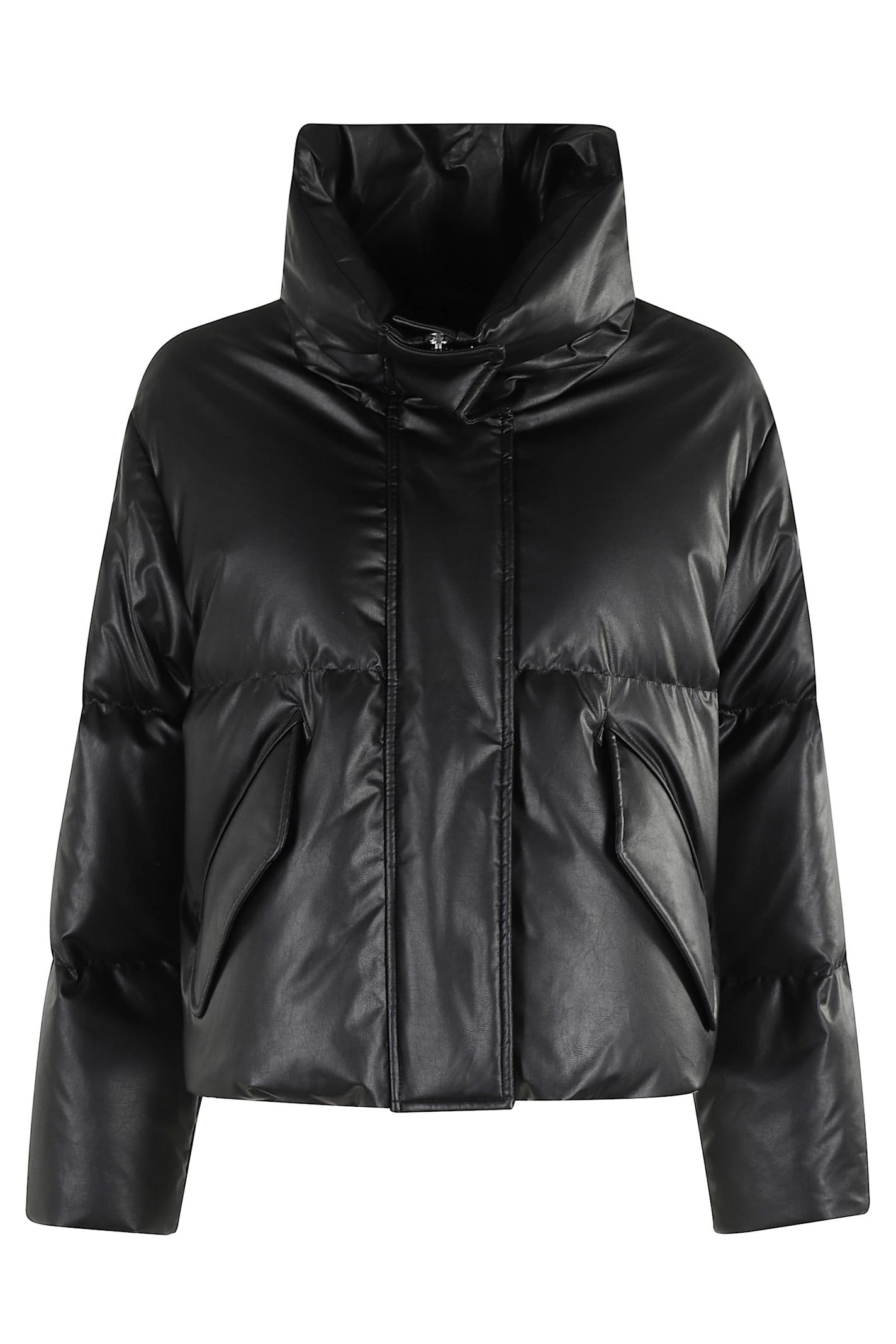 mm6 maison margiela sportsjacket