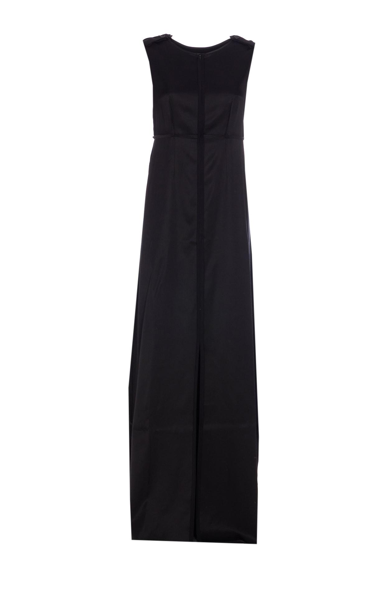 mm6 maison margiela suit