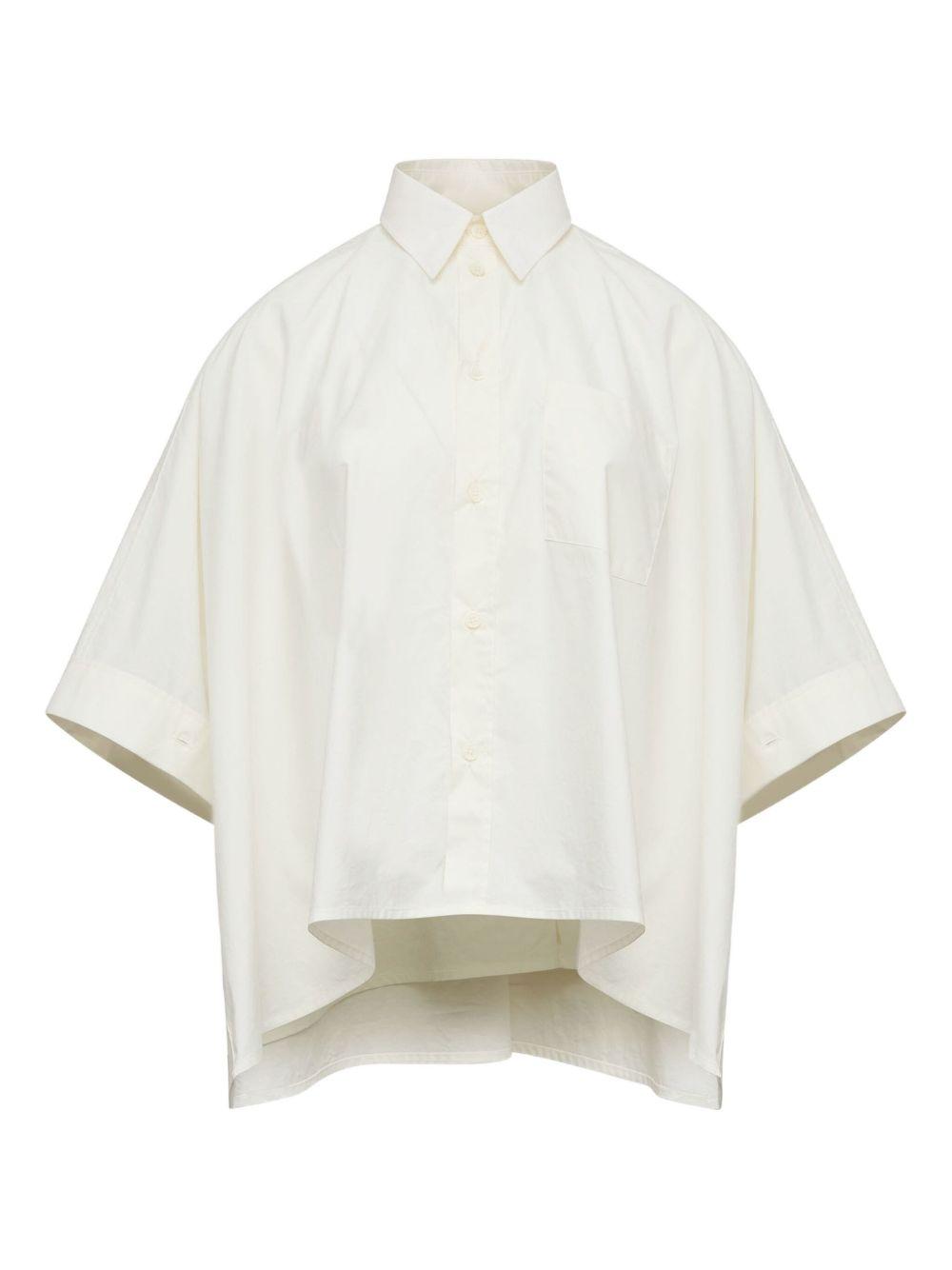 mm6 maison margiela sweaters - women