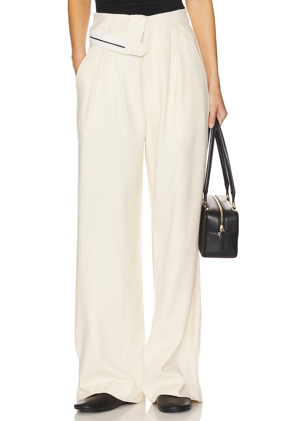 moca pants