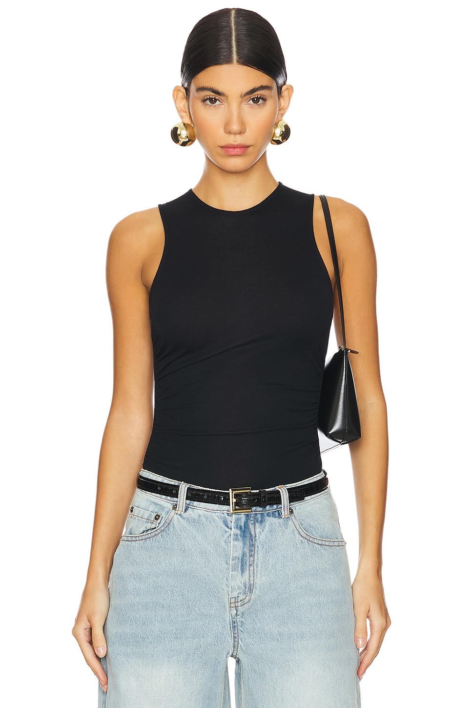 modal bodysuit