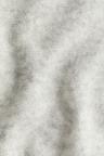 mohair-blend top
