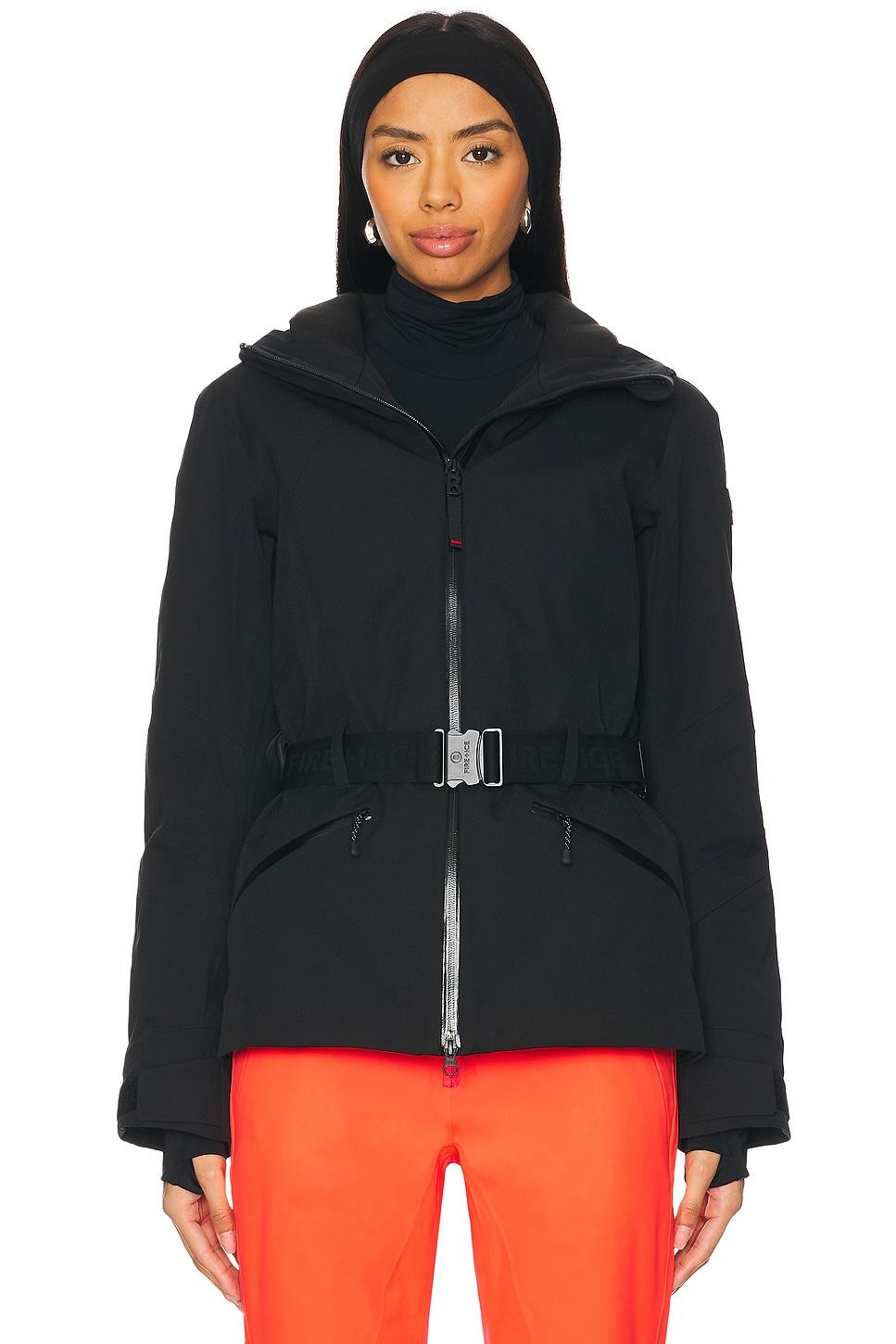 moia ski jacket