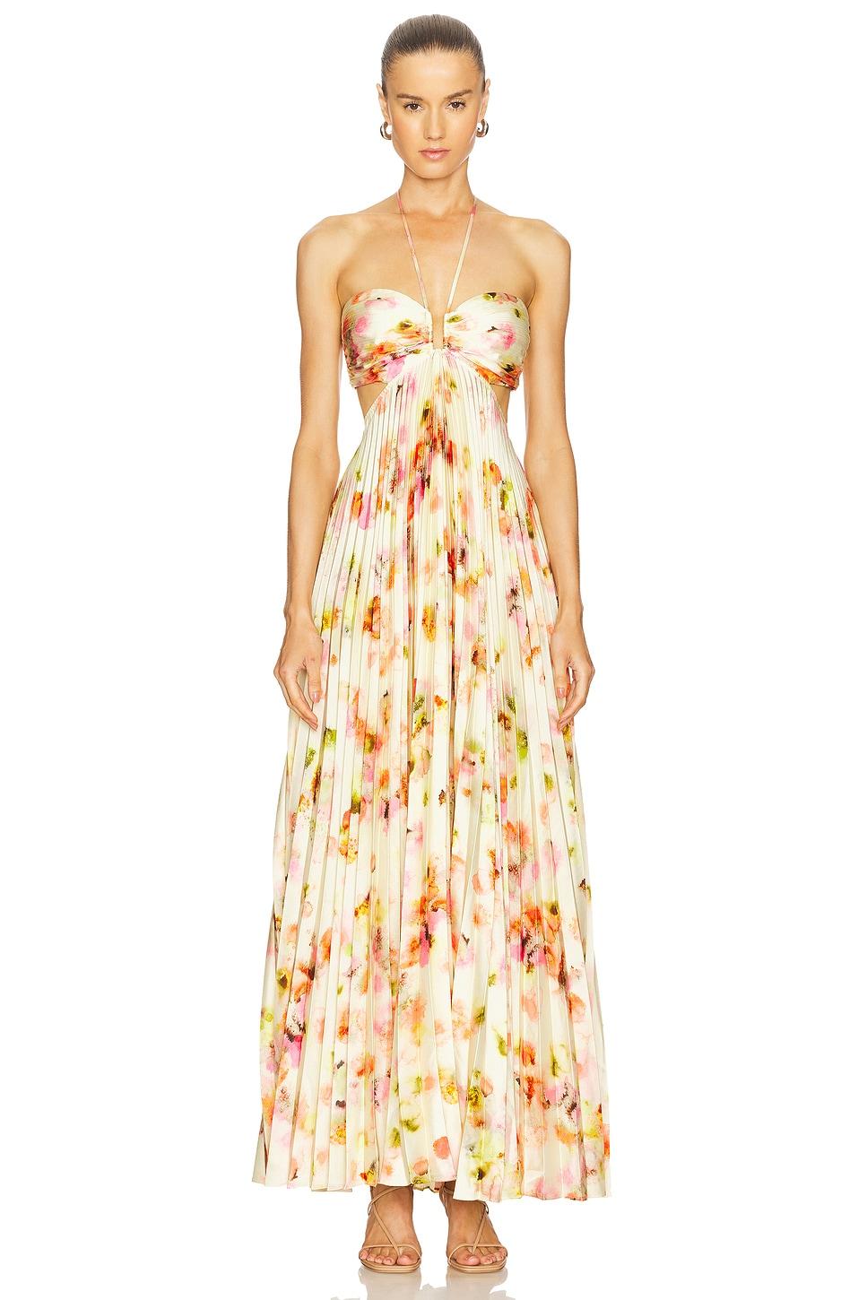 moira dress