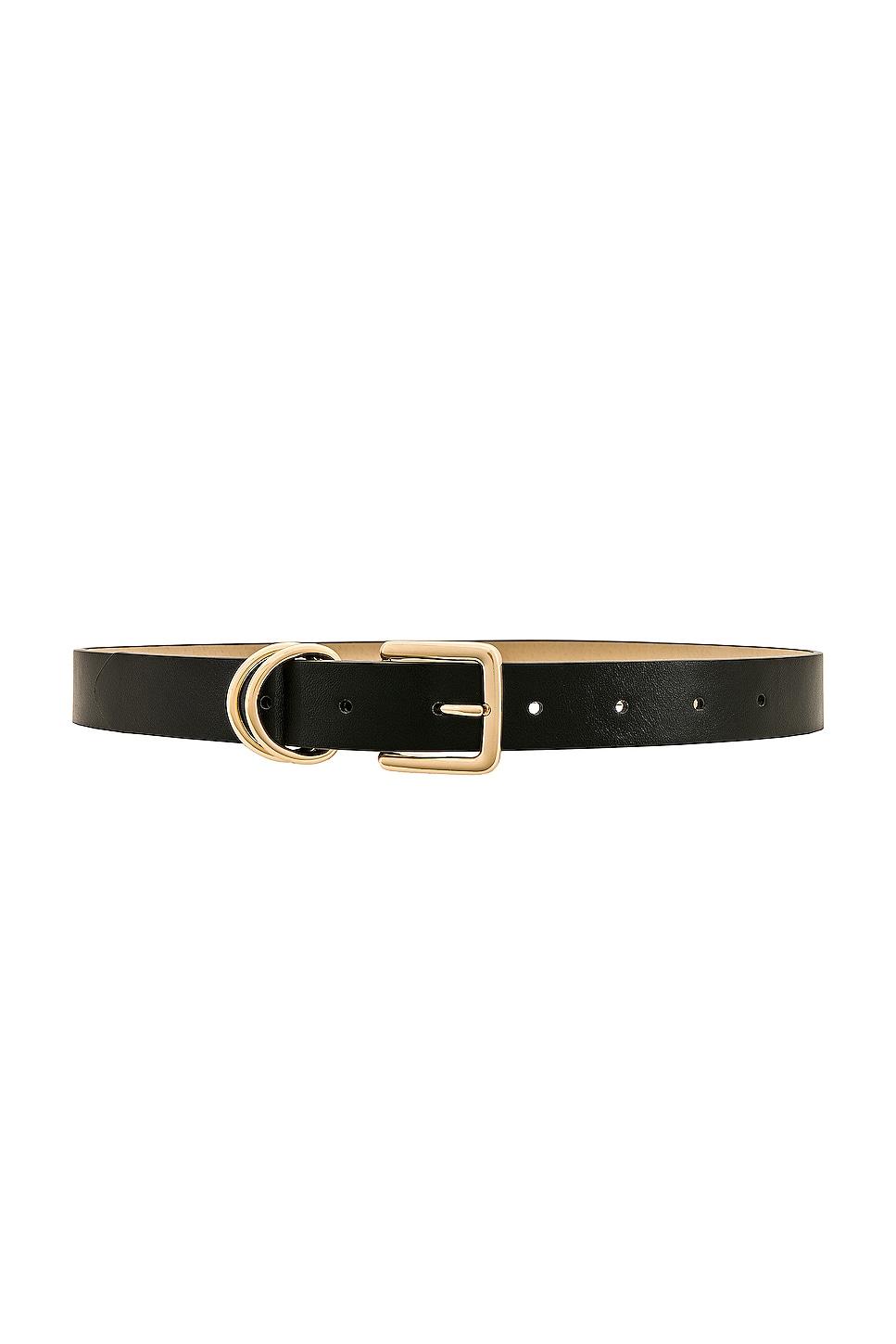 molly belt