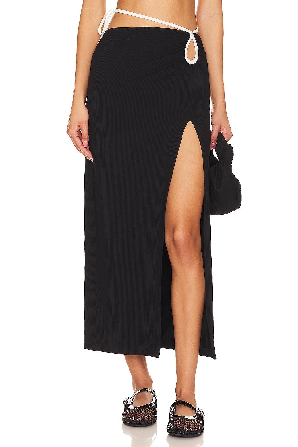 monae skirt