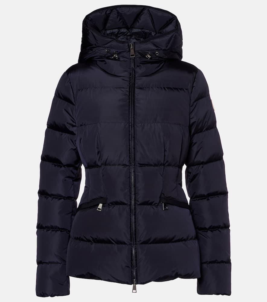 moncler avoce down jacket