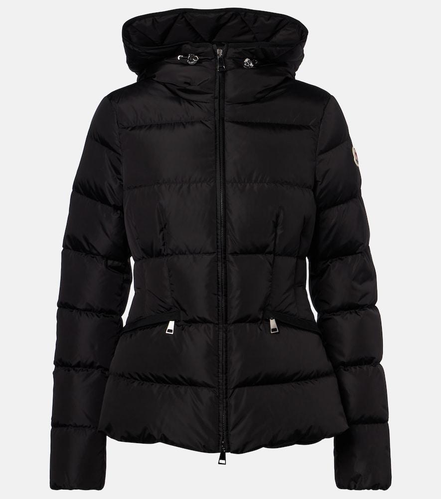 moncler avoce down jacket