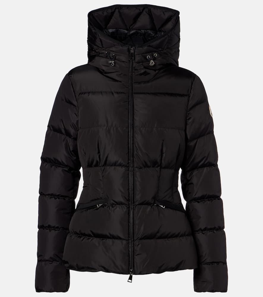 moncler avoce down jacket