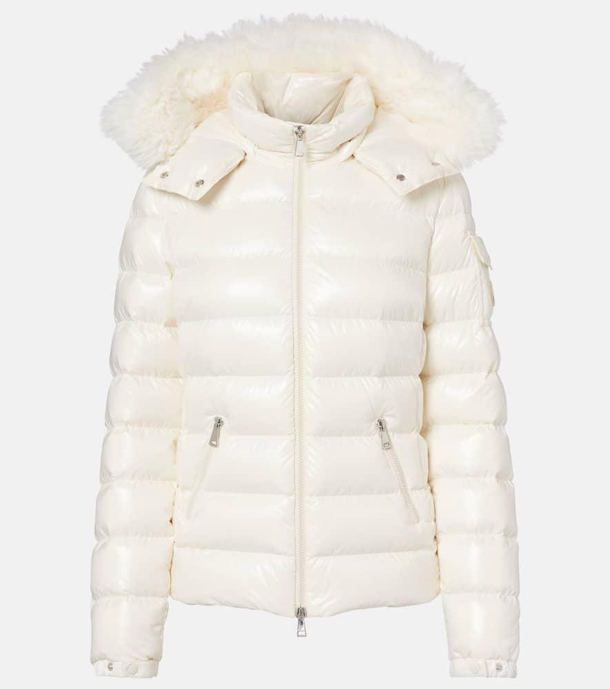 moncler badyf down jacket