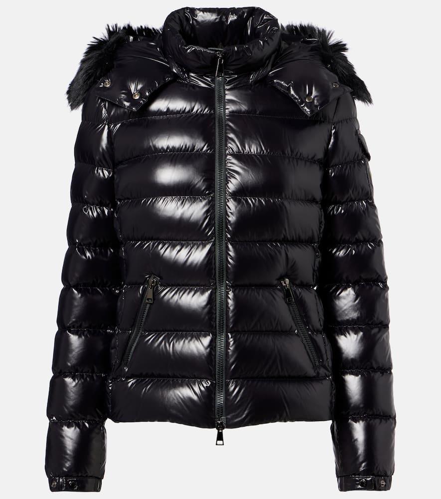 moncler badyf down jacket