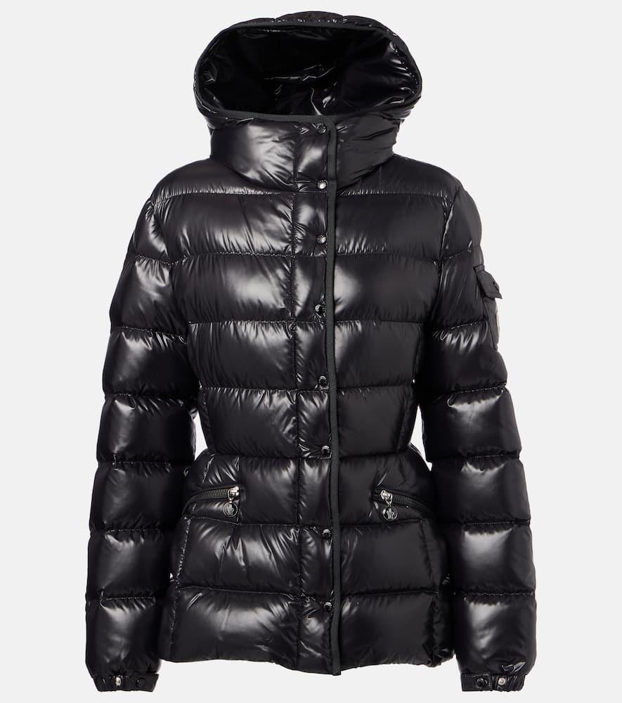 moncler barante down jacket