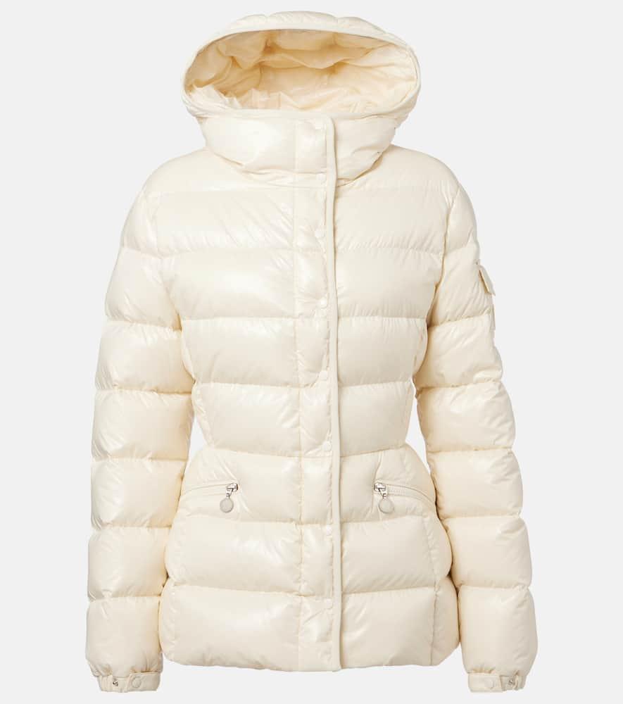 moncler barante down jacket