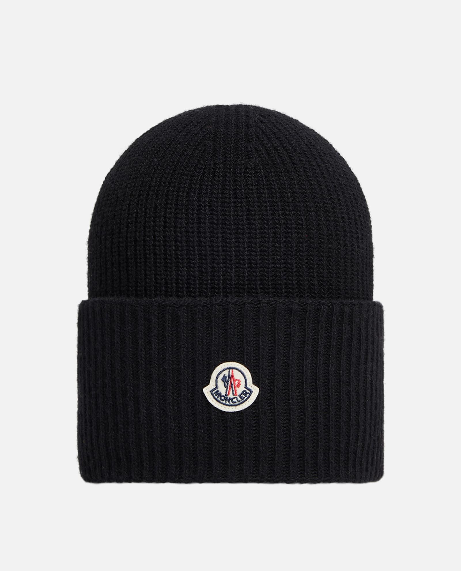 moncler cappellino
