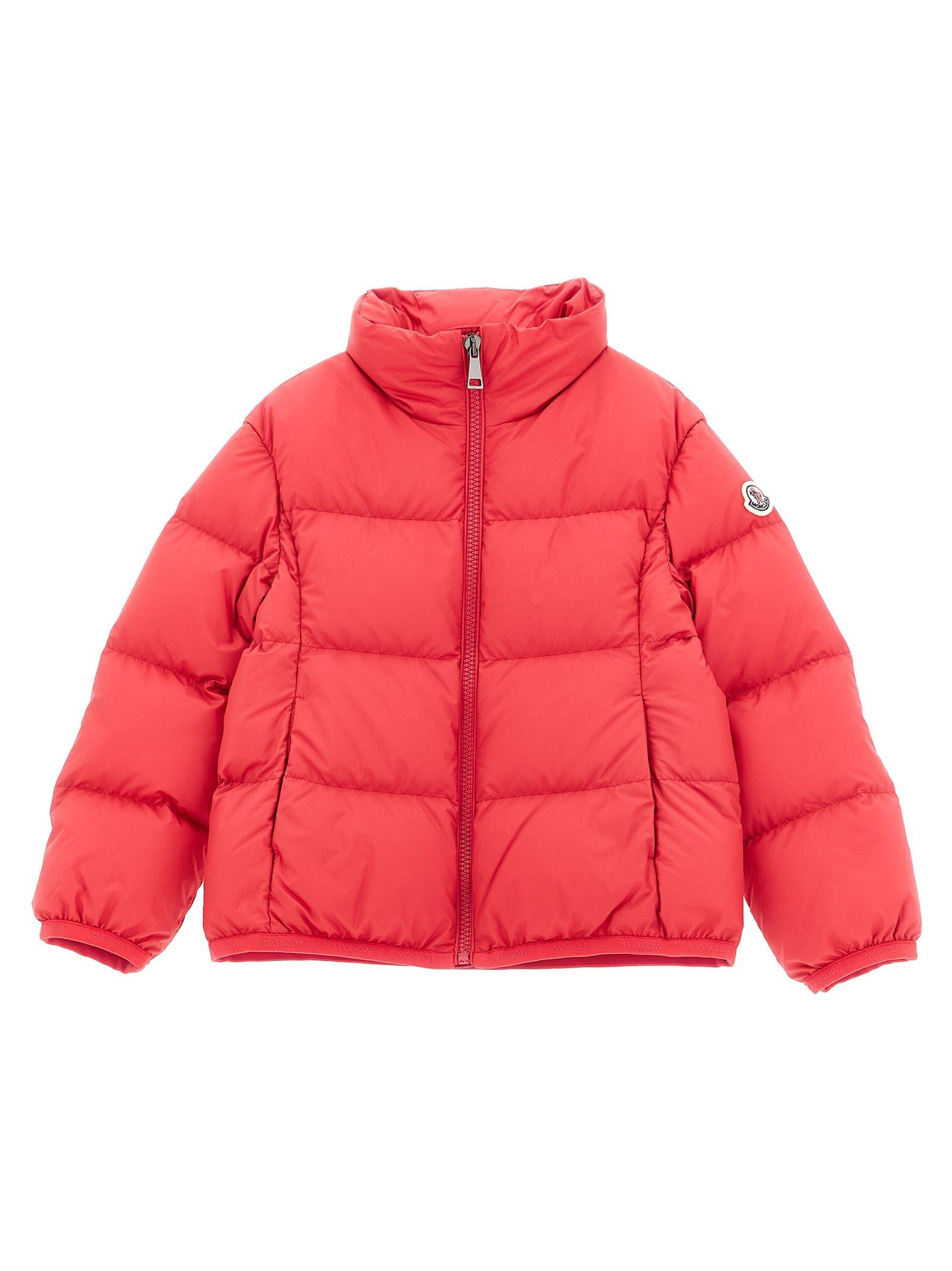 moncler cermasa down jacket