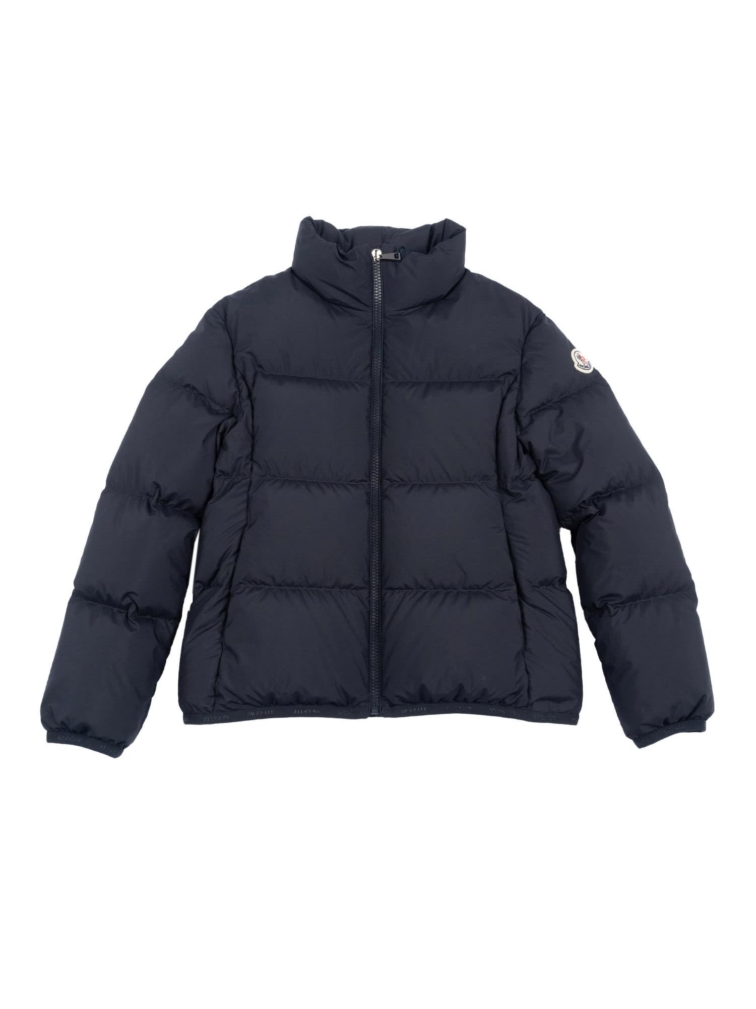 moncler cermasa jacket