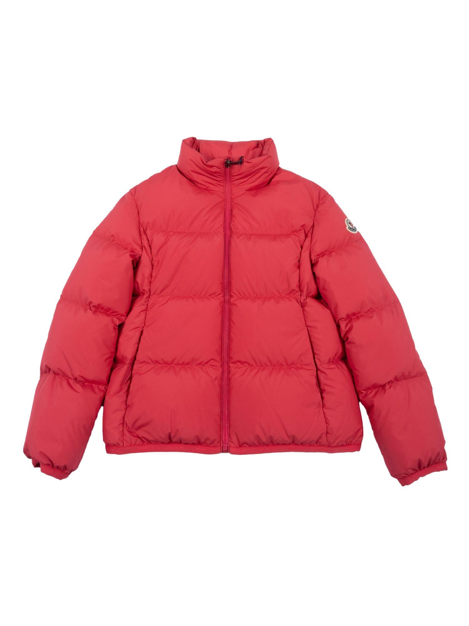 moncler cermasa jacket
