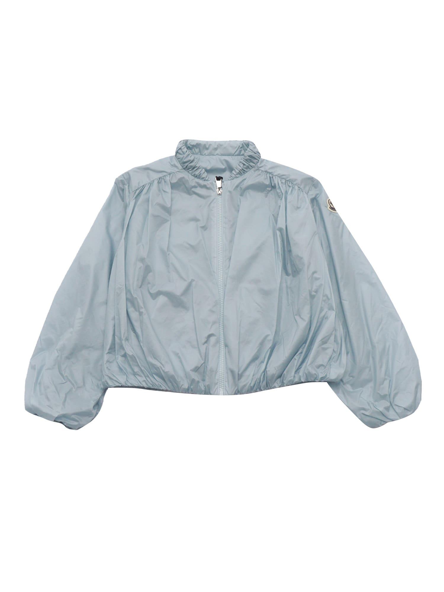 moncler chazeron jacket