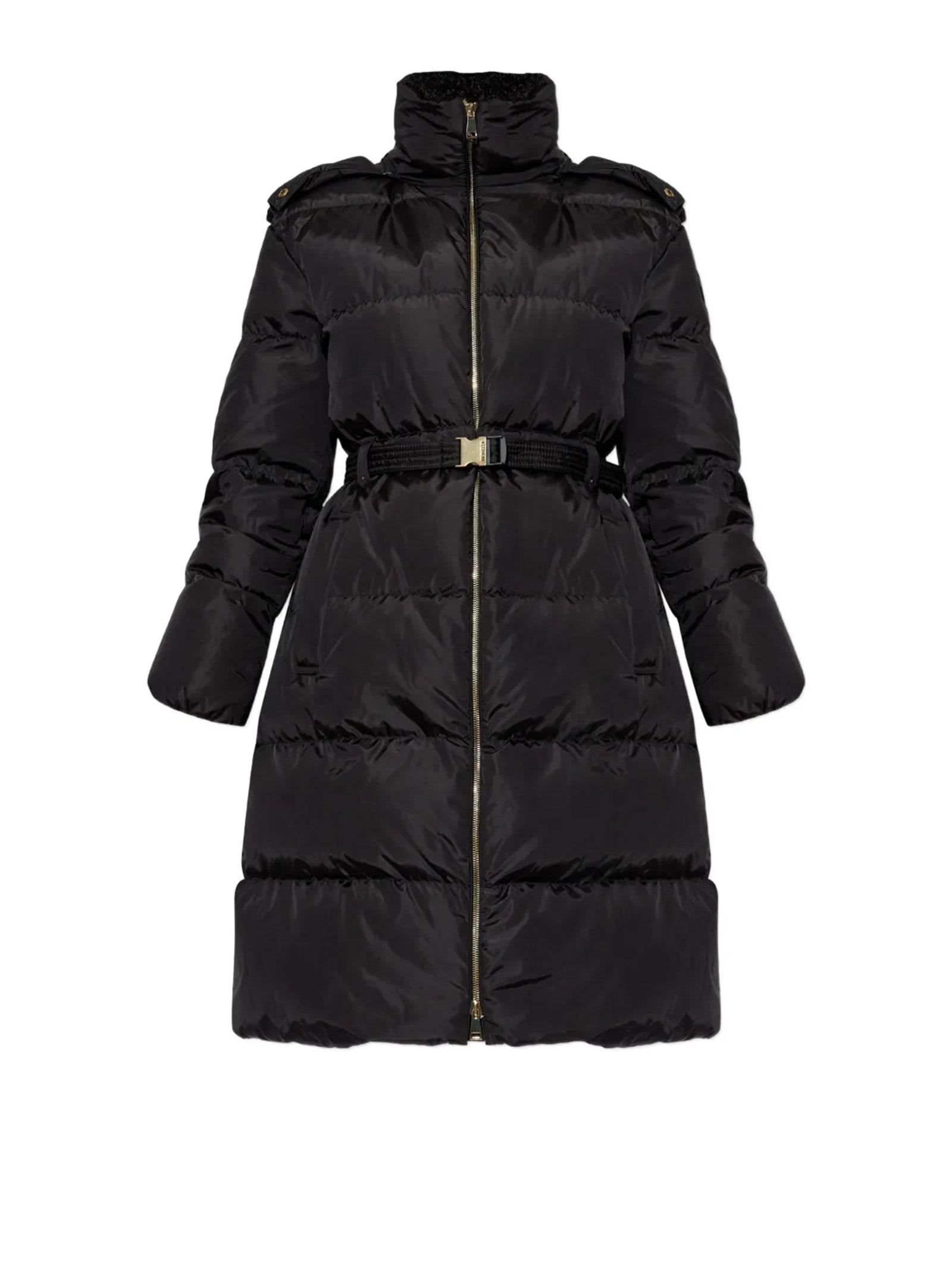 moncler coats
