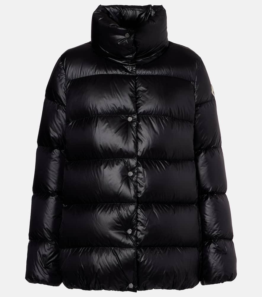 moncler cochevis down jacket