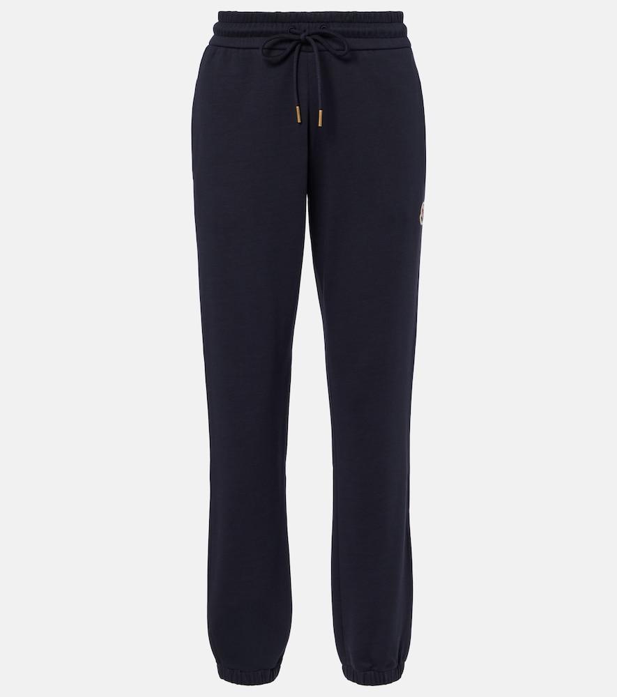 moncler cotton