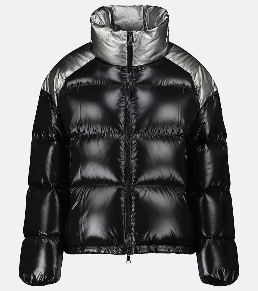moncler cuscute high
