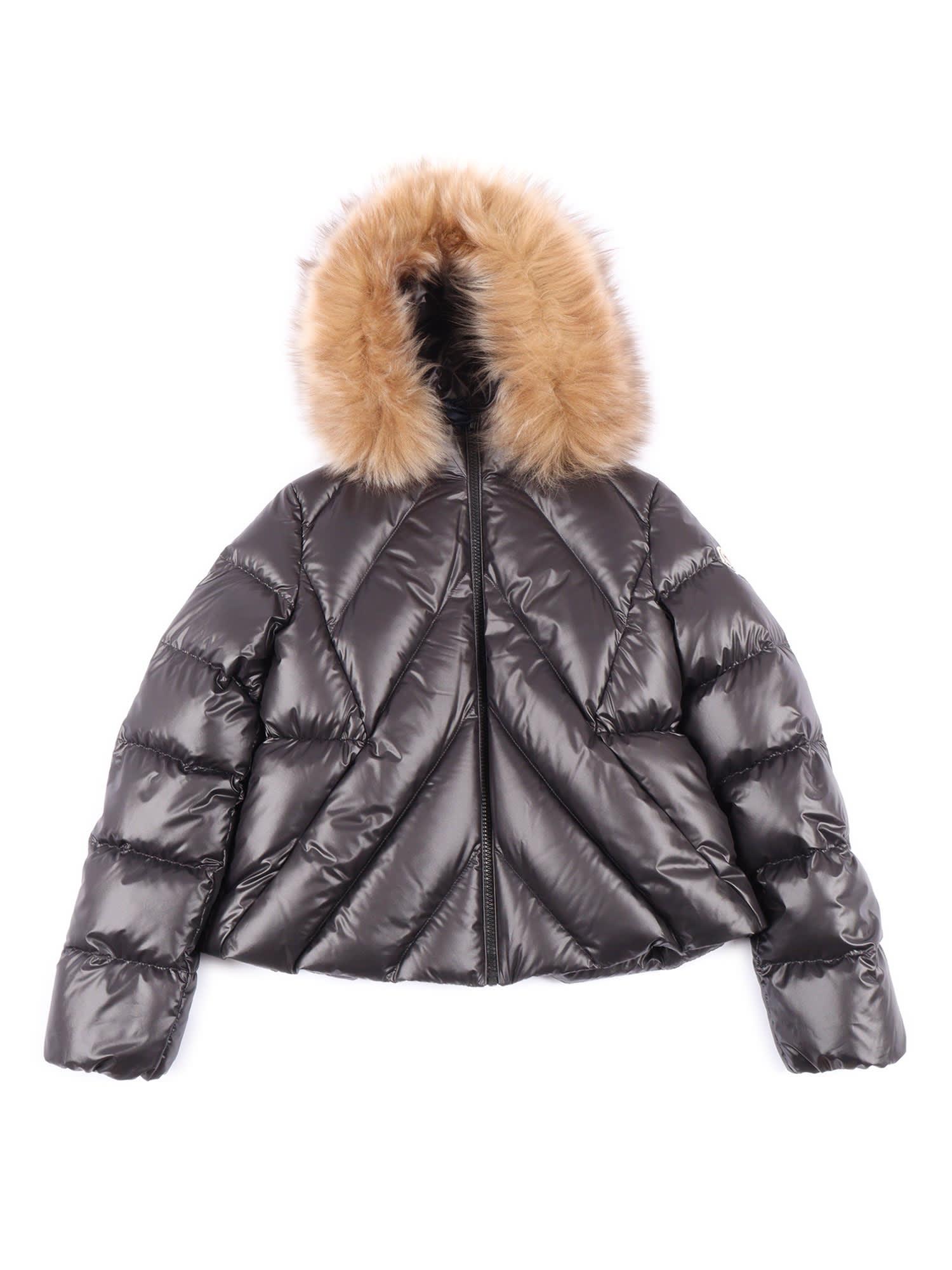 moncler domas jacket