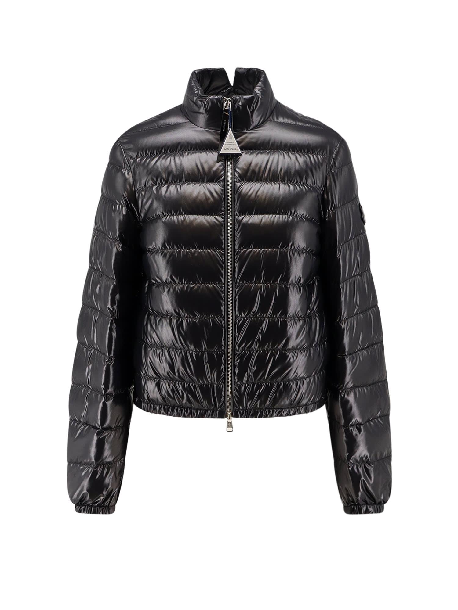 moncler genius knut 4 moncler edward enninful ee72 down jacket