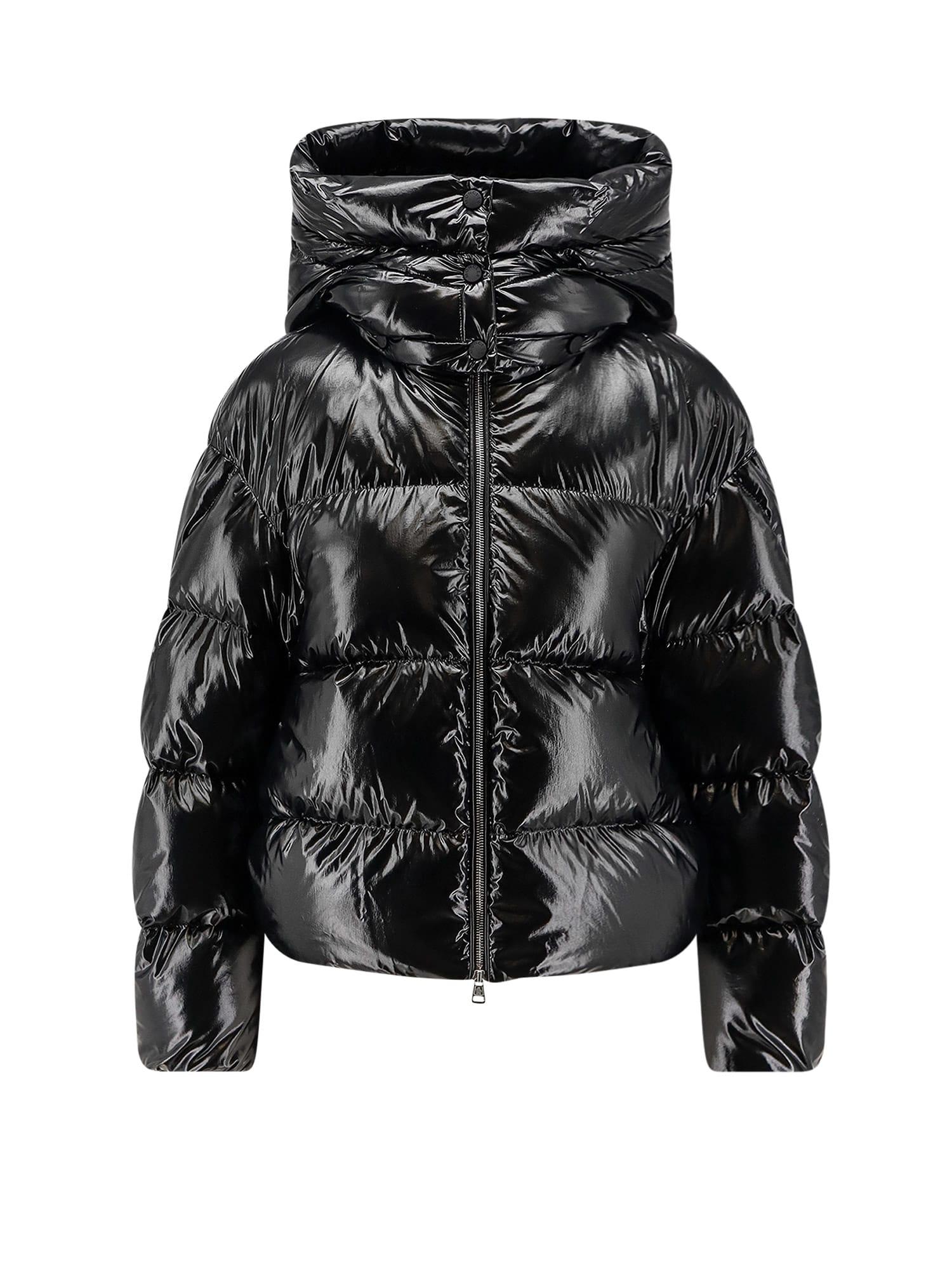 moncler genius lothar 4 moncler edward enninful ee72 down jacket