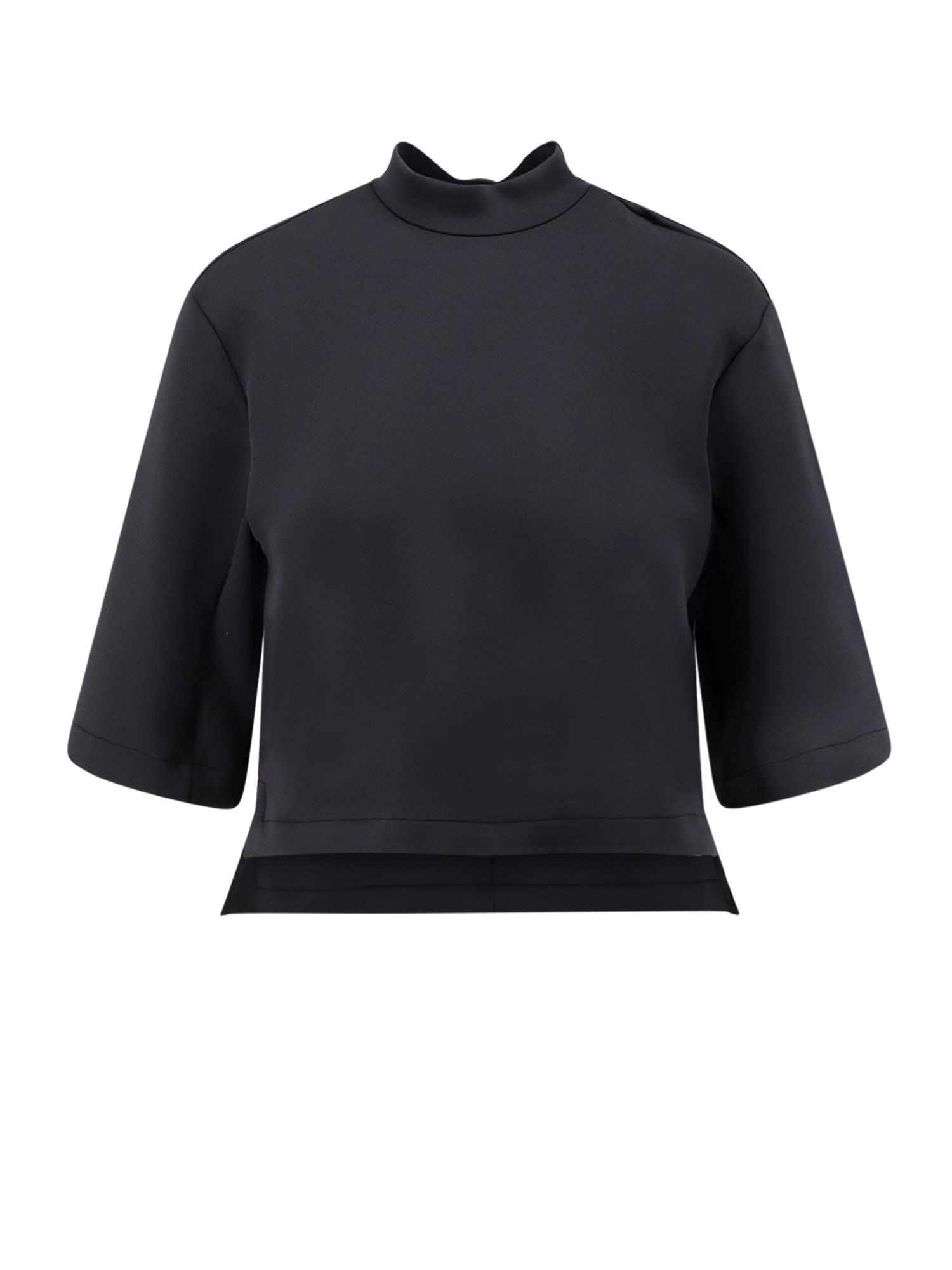 moncler genius moncler 4 edward enninful ee72 t-shirt