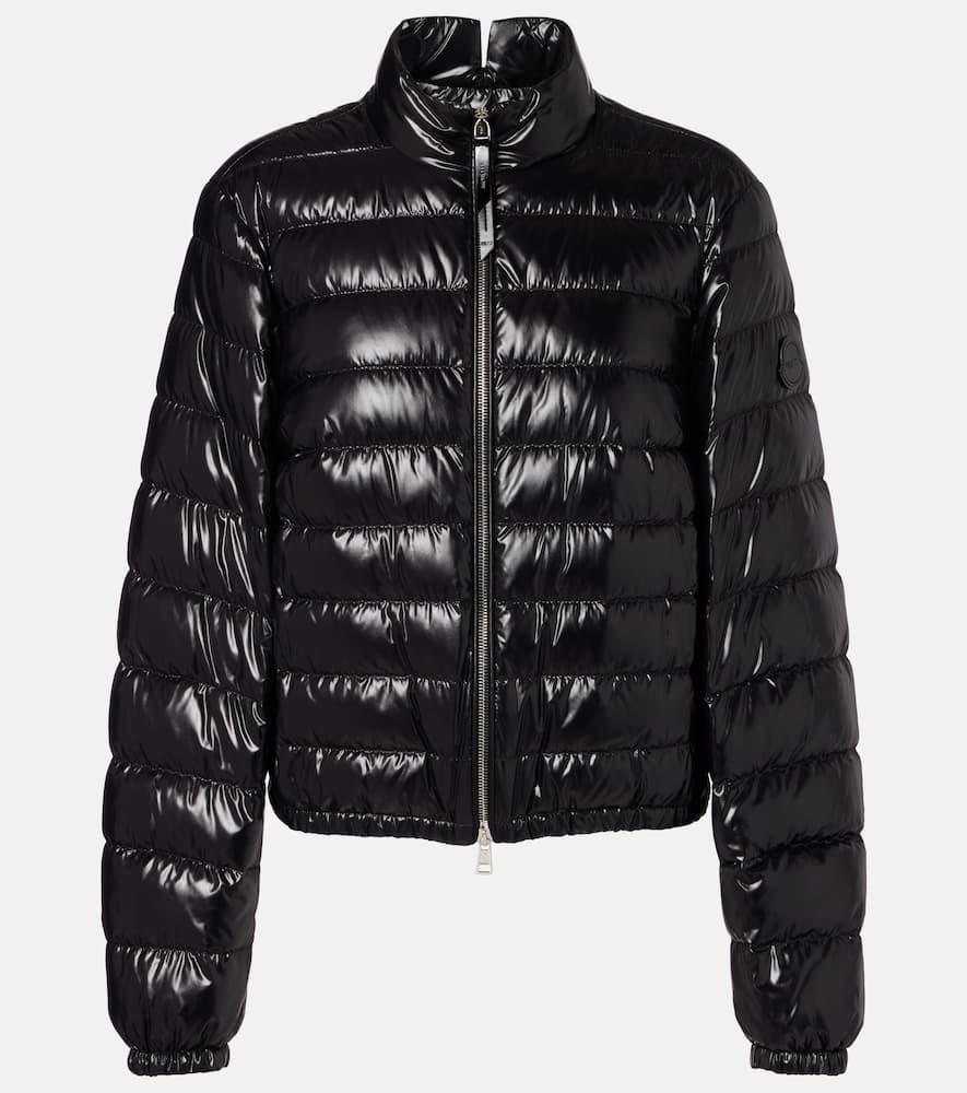 moncler genius x ee72 by edward enninful knut down jacket
