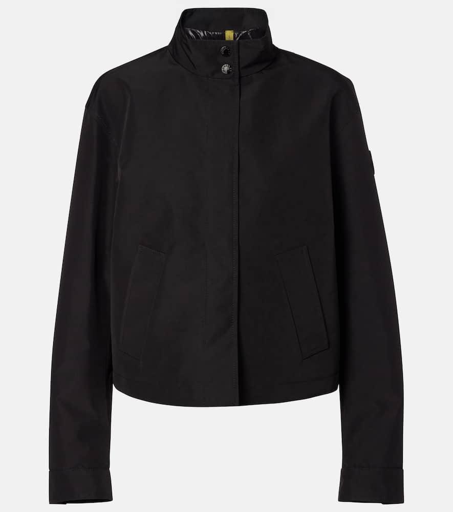 moncler genius x ee72 by edward enninful krovanh down jacket