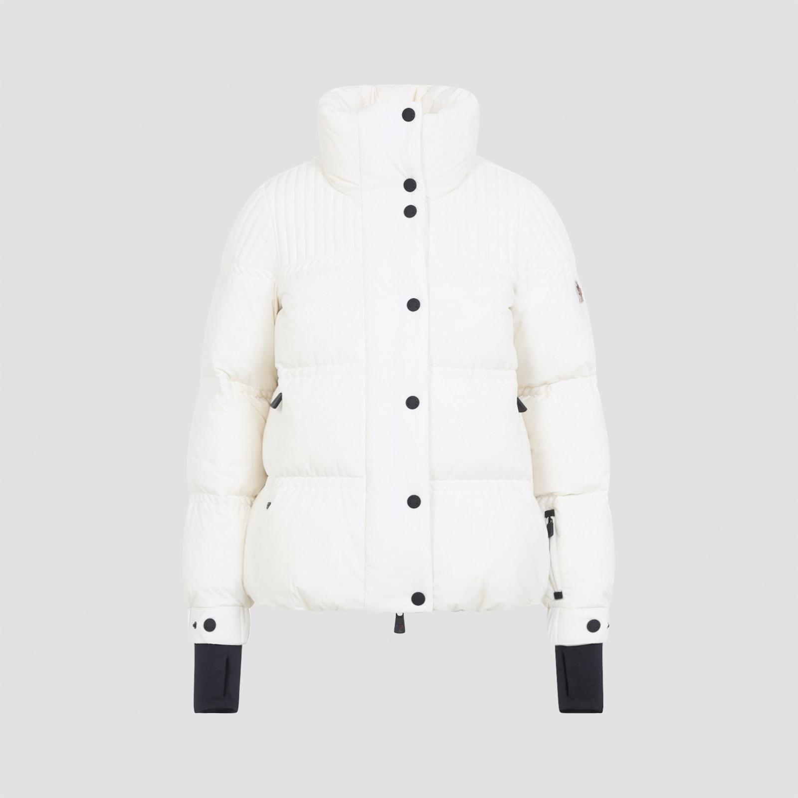 moncler grenoble anglin jacket