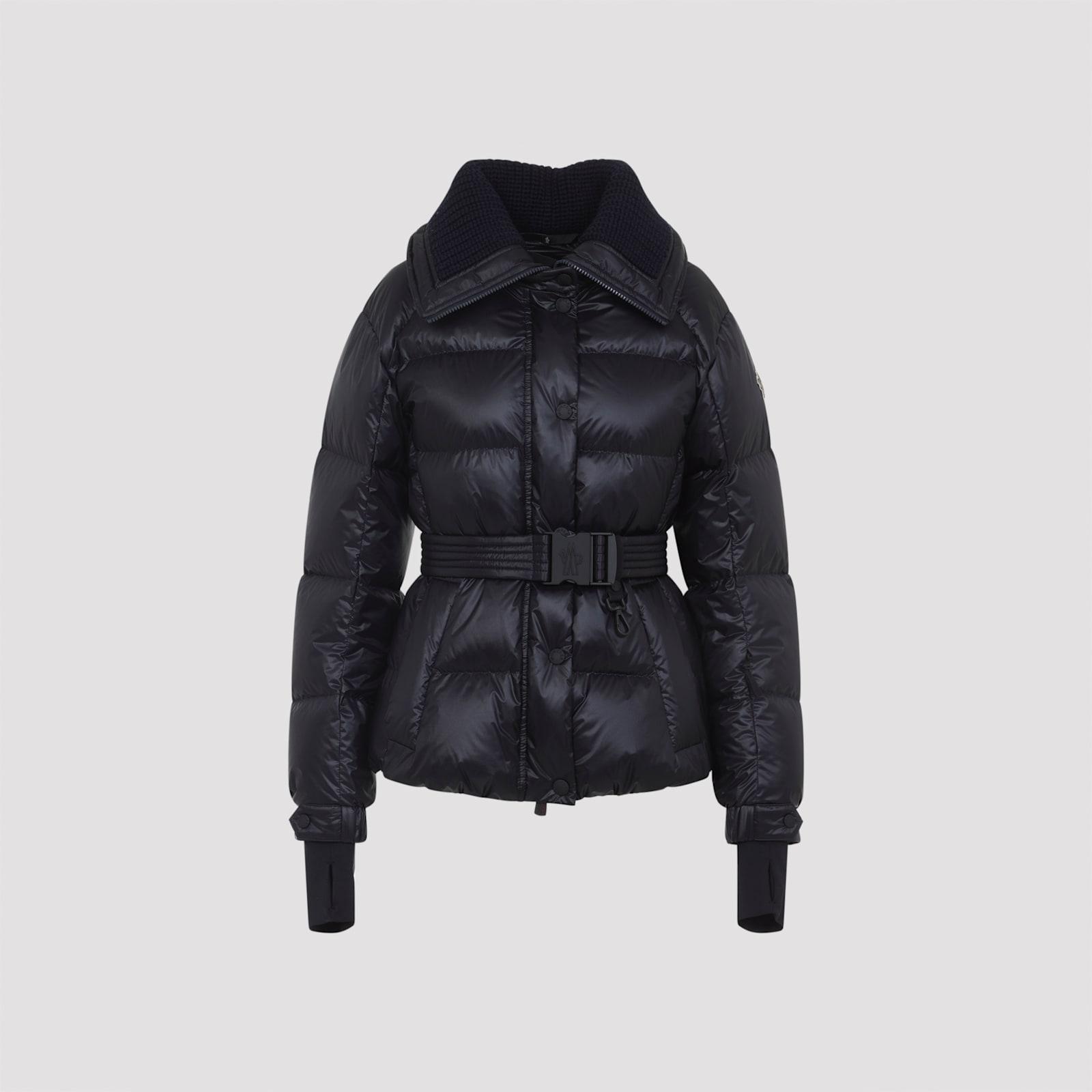 moncler grenoble bataillouse jacket