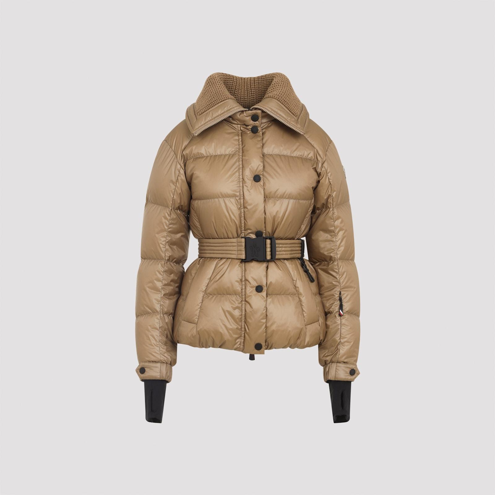 moncler grenoble bataillouse jacket
