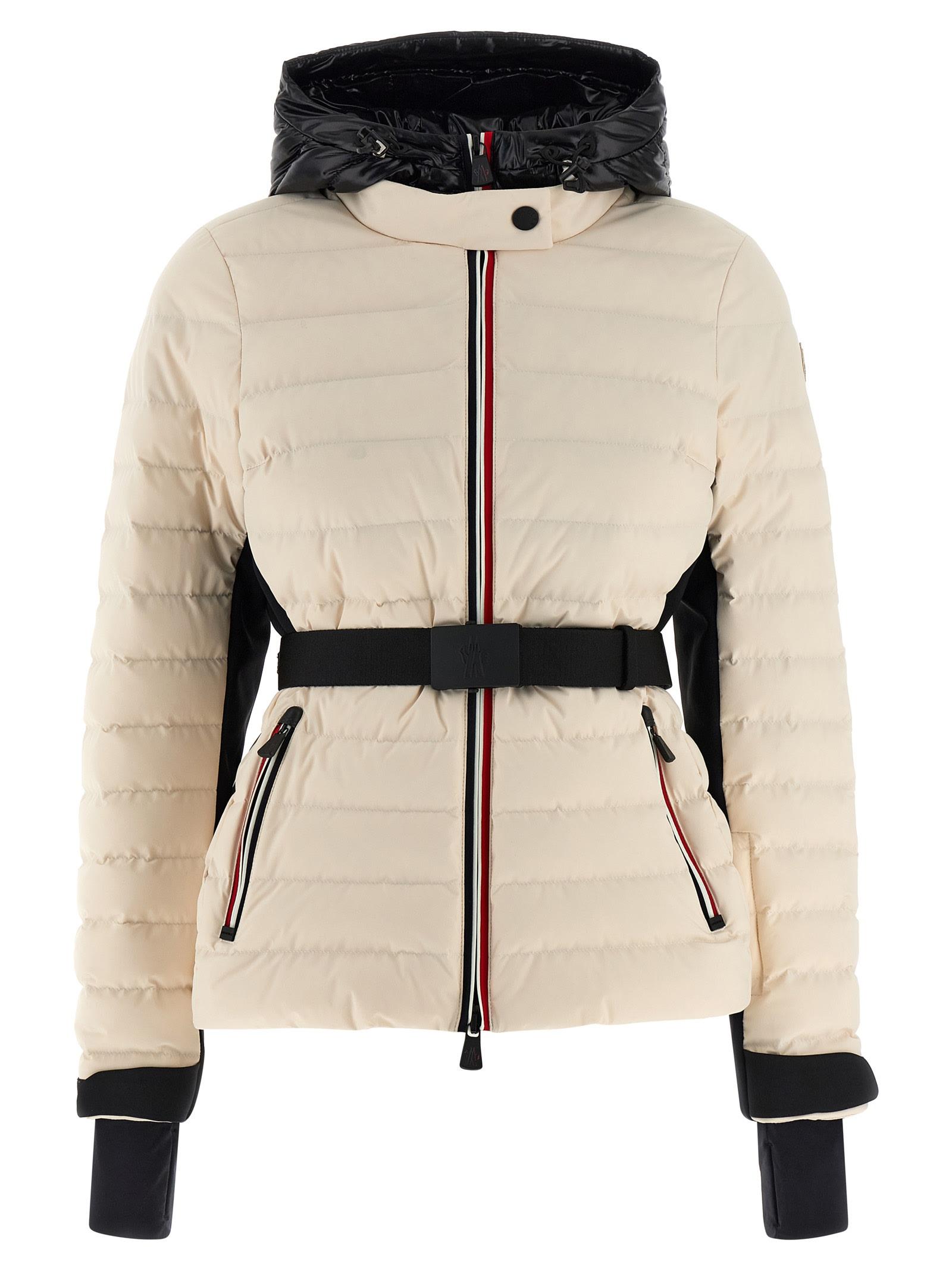 moncler grenoble bruche down jacket