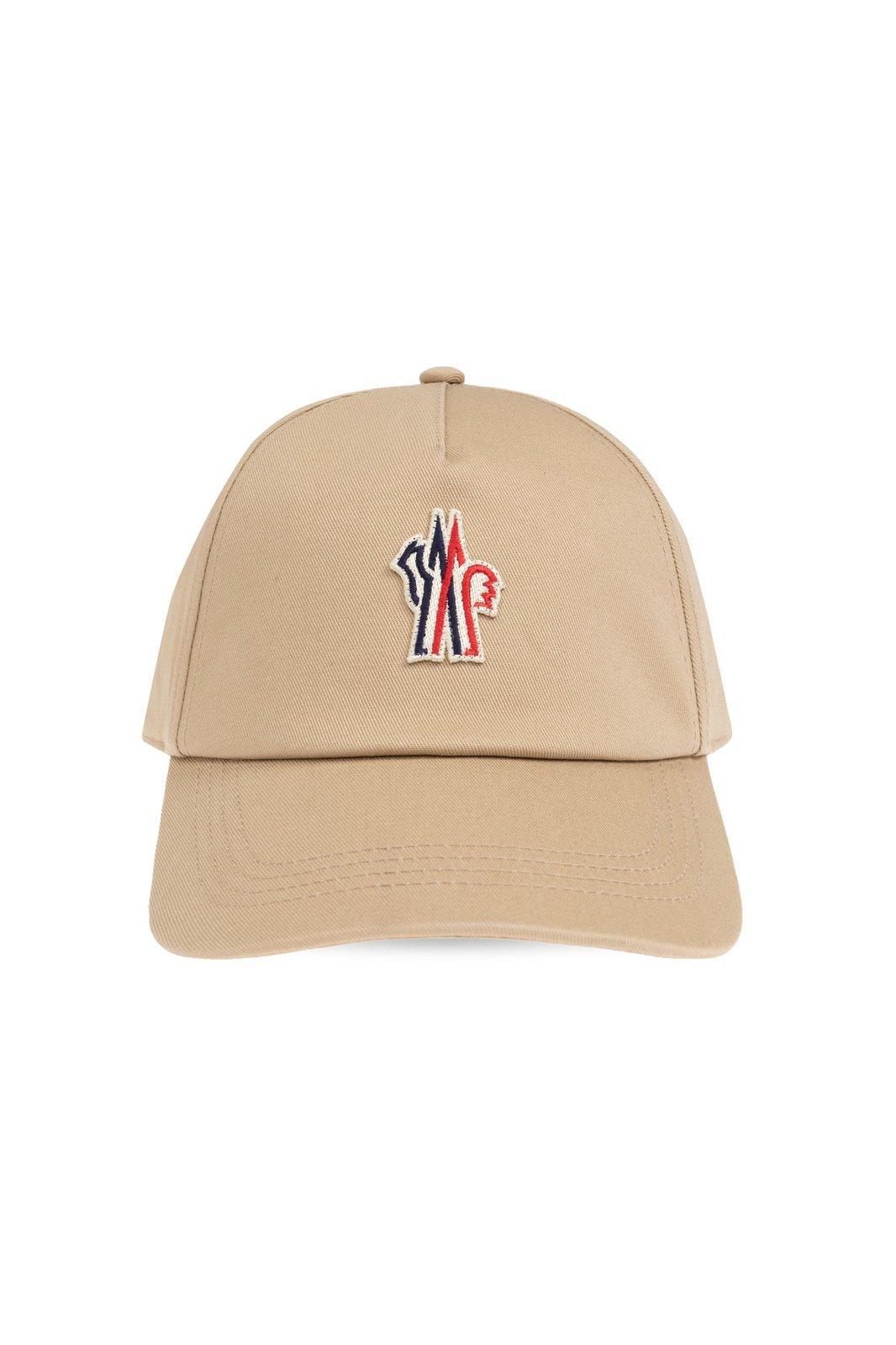 moncler grenoble day-namic