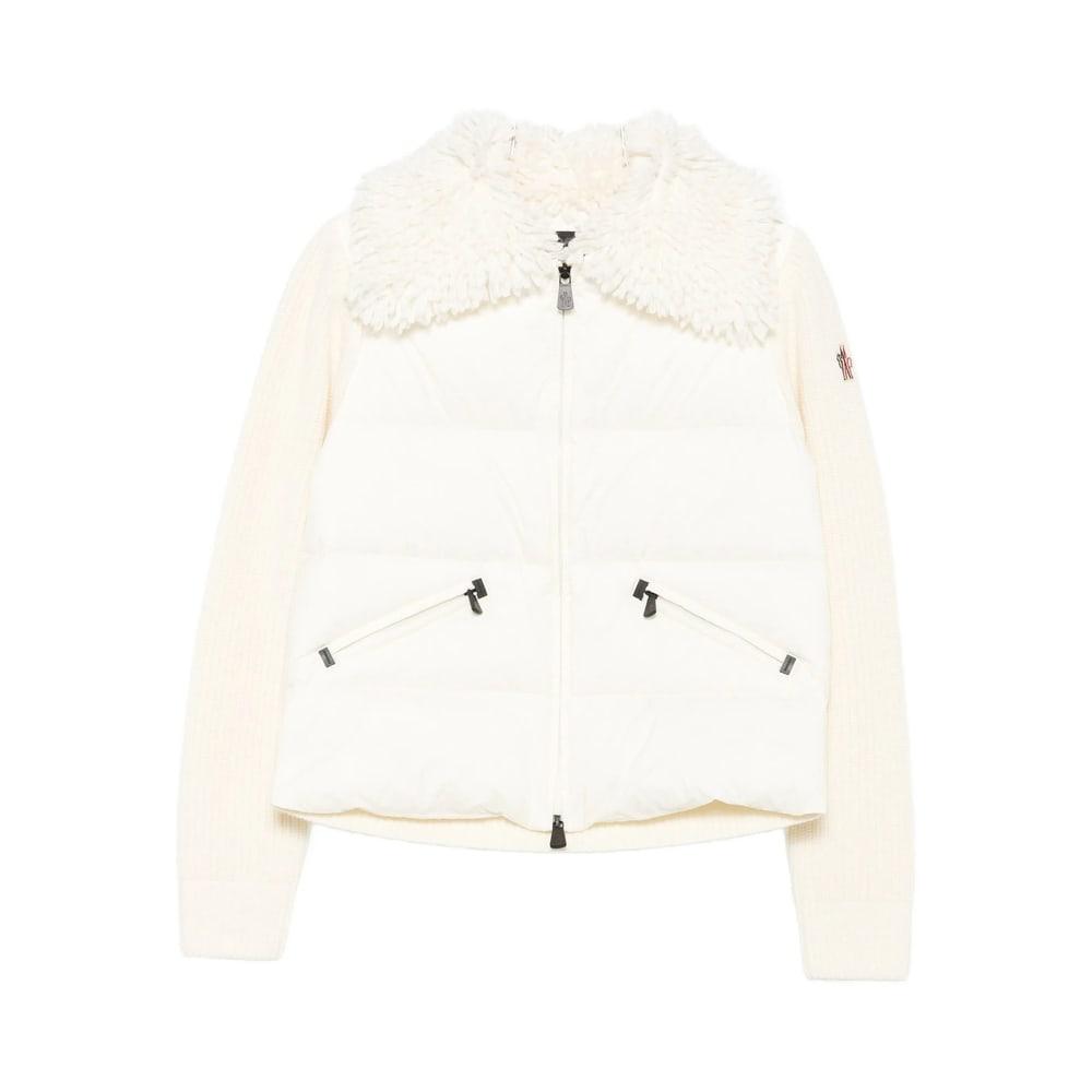 moncler grenoble outerwear