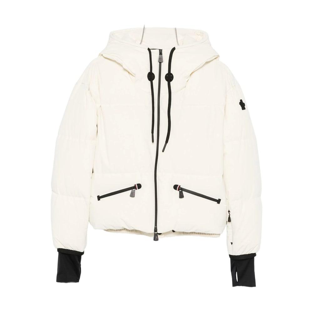 moncler grenoble outerwear