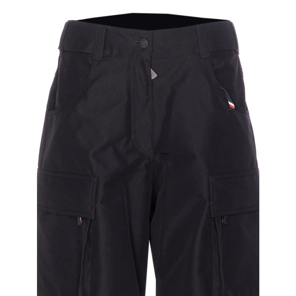 moncler grenoble pant