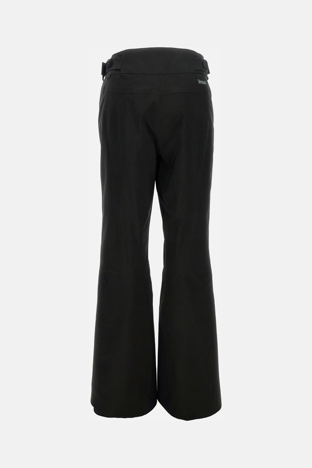 moncler grenoble ski pants