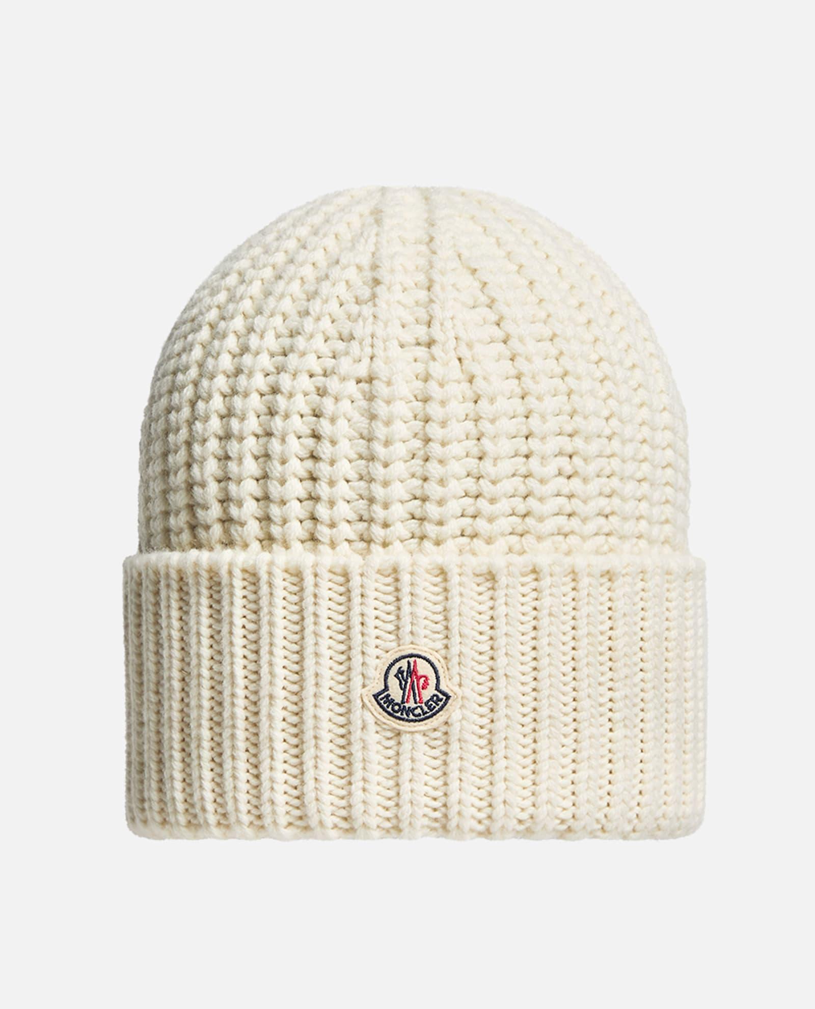 moncler hat