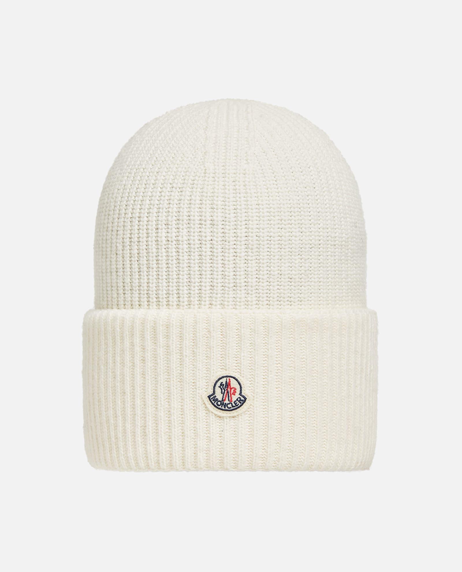 moncler hat