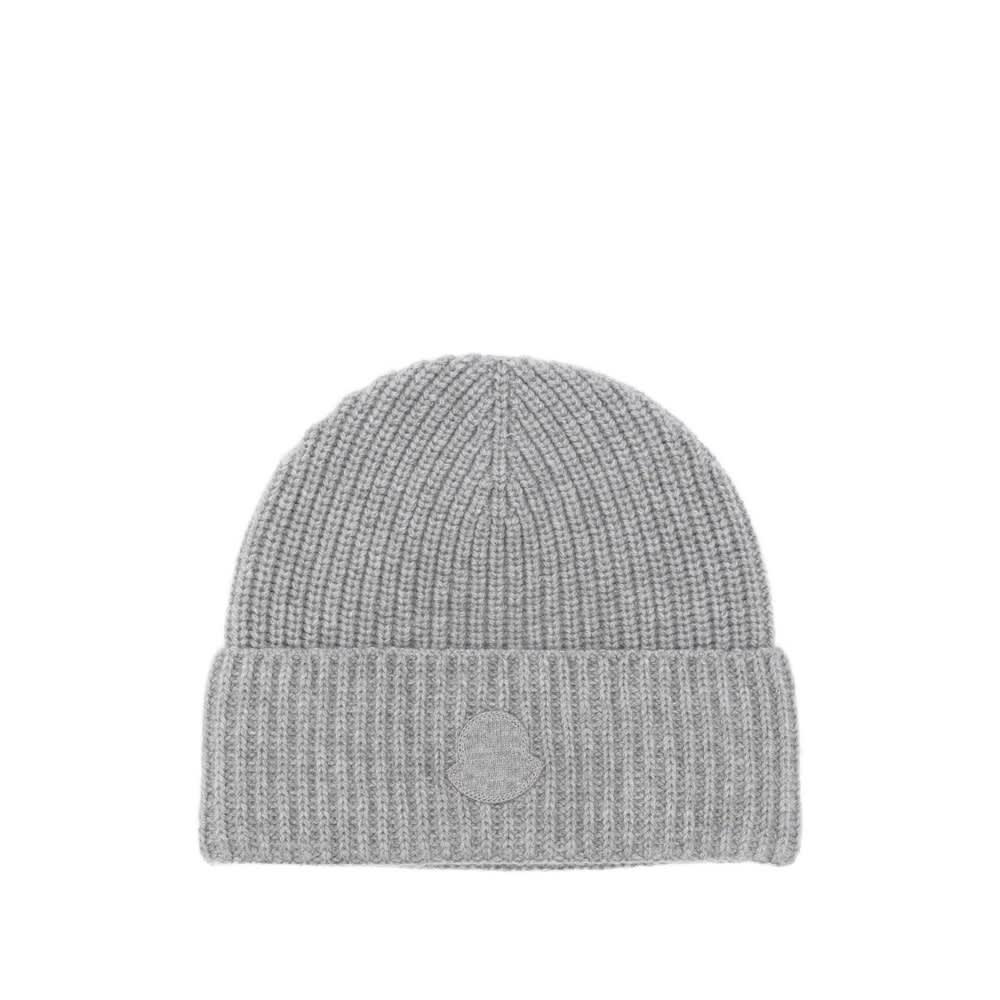 moncler hat