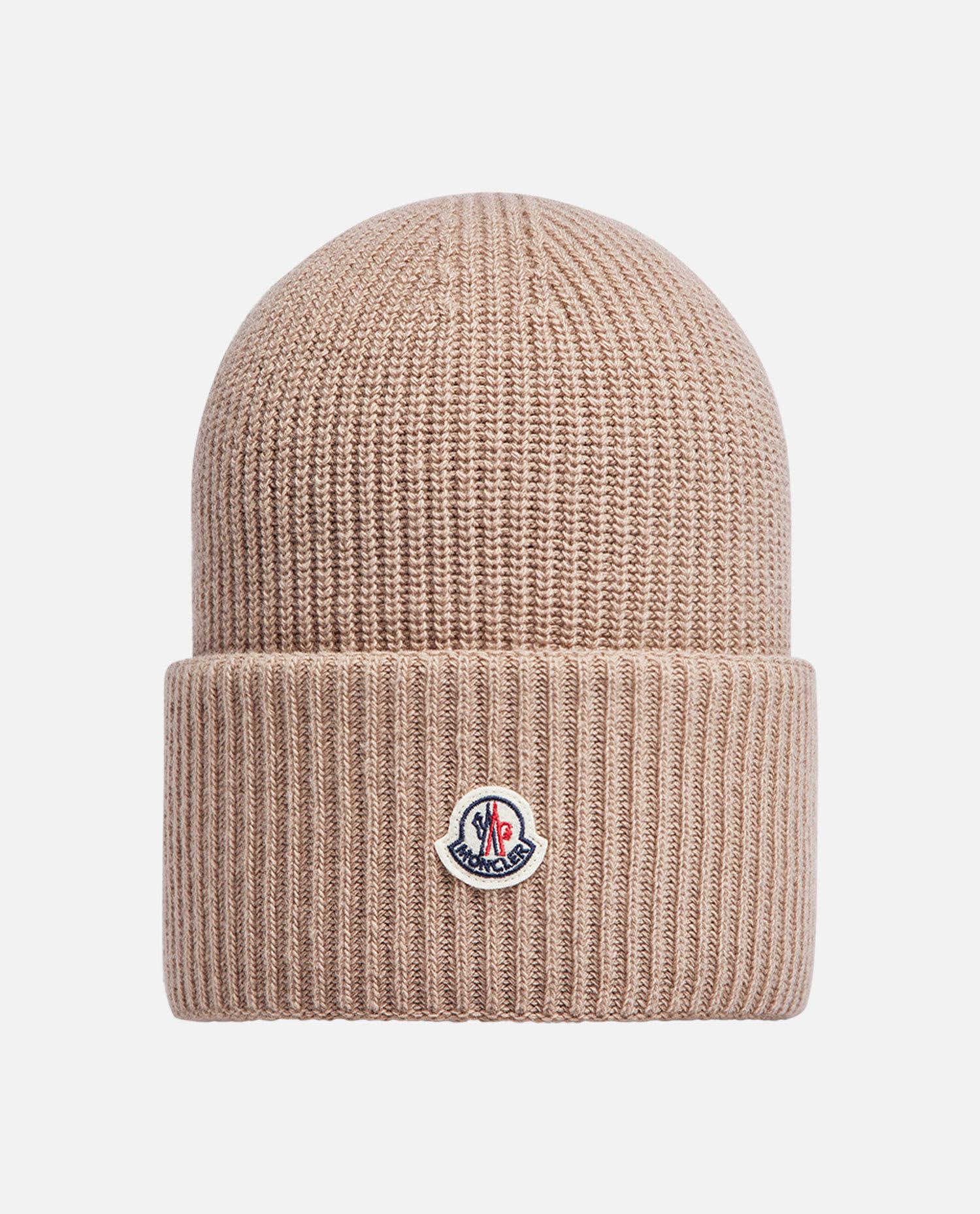 moncler hat