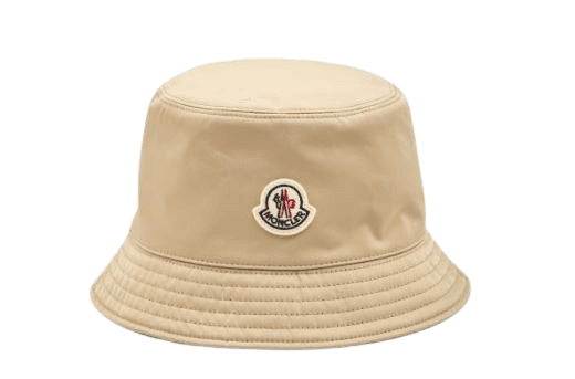 moncler hats - women