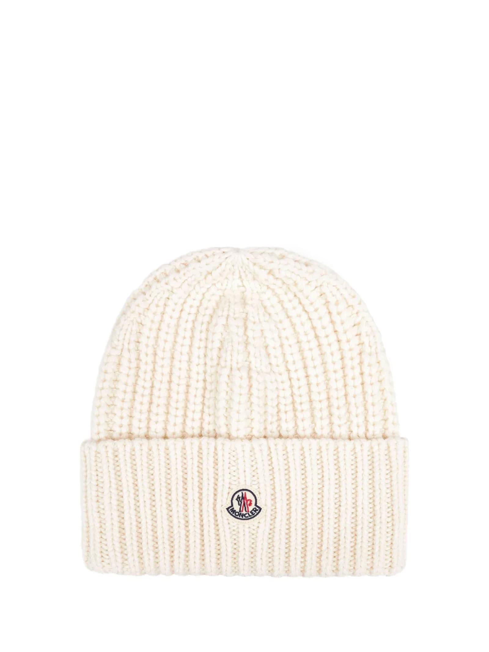 moncler hats