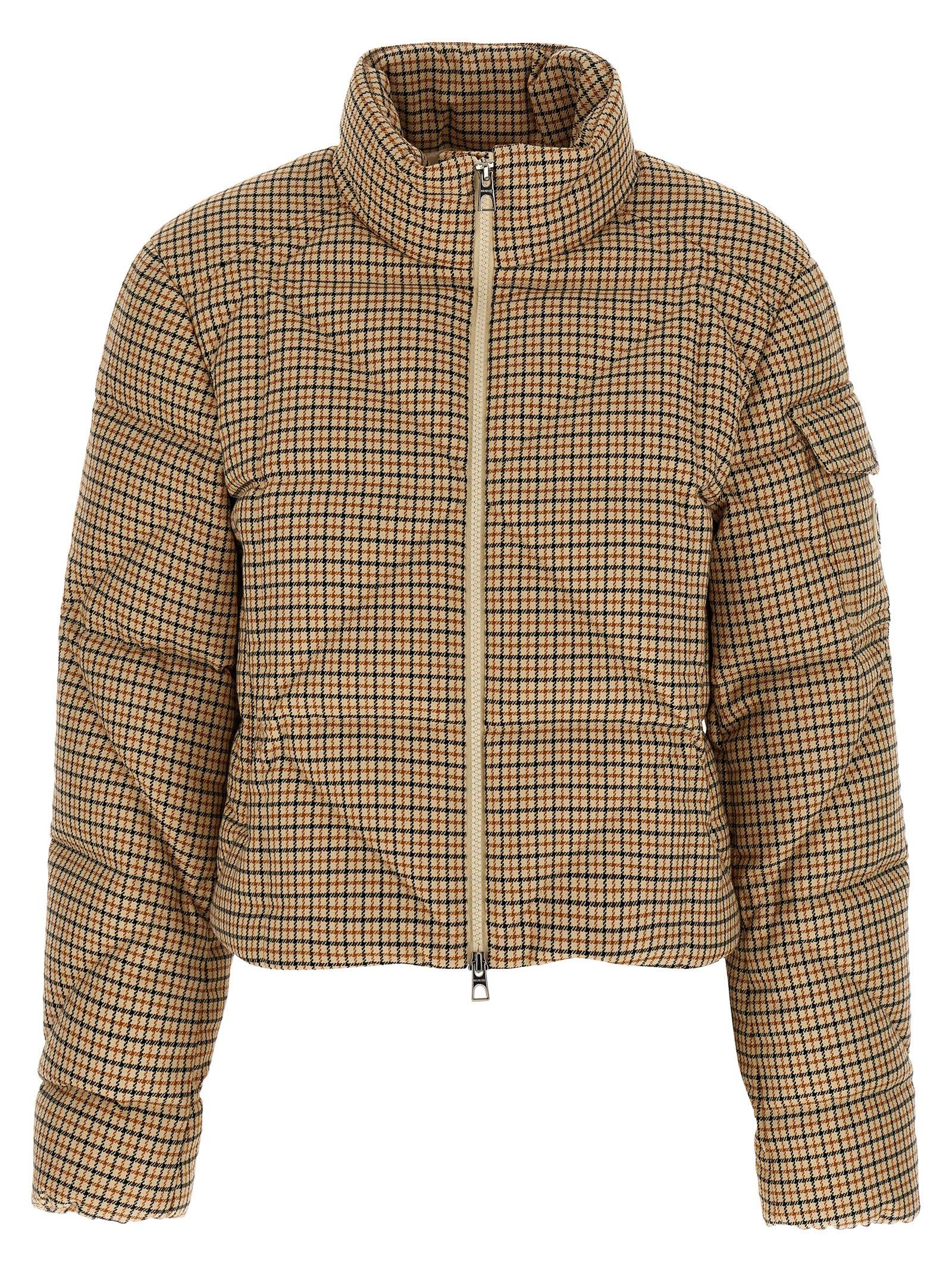 moncler keros down jacket