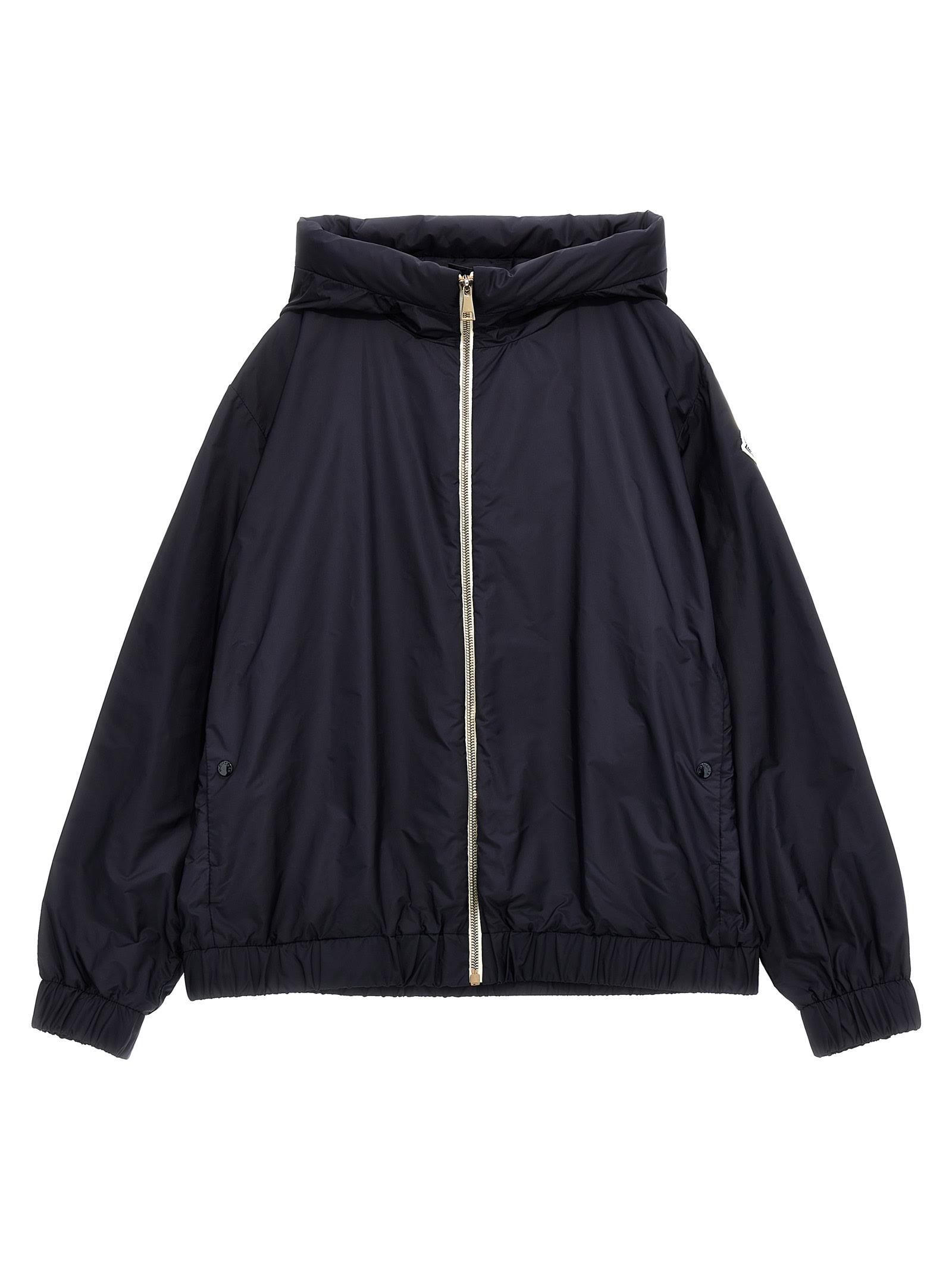 moncler lilianna jacket